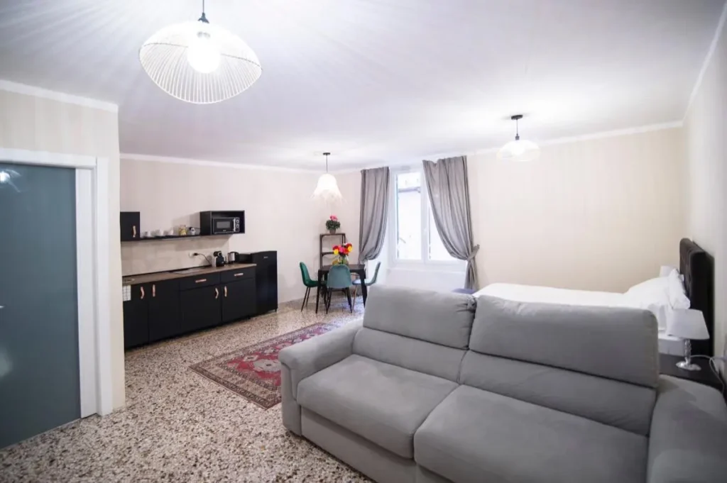 la piazzetta rooms sweet studio genova (3)